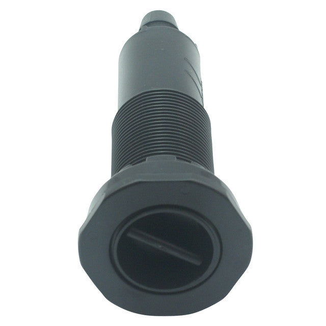 Spa Drain Valves The Spa Shop