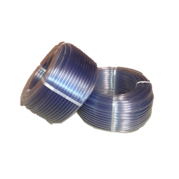 9mm Air Hose - The Spa Shop