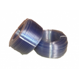 9mm Air Hose - The Spa Shop
