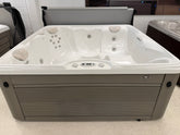 2020 HotSpring Capitolo Spa