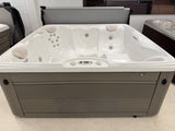 2020 HotSpring Capitolo Spa