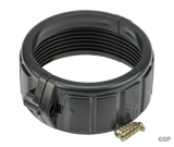 1.5″ Pump Union Split Nut – Repair Fitting - The Spa Shop