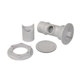 Air Valve Kit 06 - Current