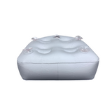 The Spa Shop Booster Seat - The Spa Shop