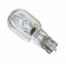 12 Volt Bulb 12 Watt X Y Z BL Obs 97 - #28992 - The Spa Shop
