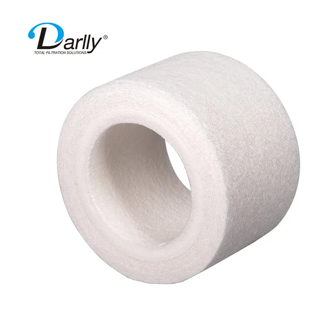 127 x 197 Sundance Microclean