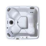 1 LEFT New Generation Freeflow Excursion