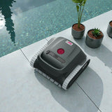 BWT myPOOL QUICK Cordless Robotic Cleaner