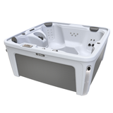1 LEFT New Generation Freeflow Excursion