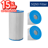 227 x 143 SQ50 Filter