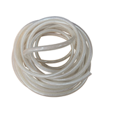 Reinforced Air Hose 19mm