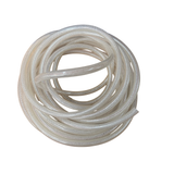 Reinforced Air Hose 19mm