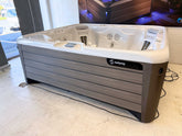 HotSpring Highlife Grandee NXT Spa Pool (2016) – Fully Refurbished - The Spa Shop
