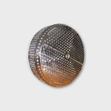 2″ CMP 170GPM/646LPM(Hi-Flow) Suction – Stainless Steel - The Spa Shop