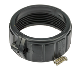 2 Pump Union Split Nut - Repair Fitting