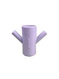 2"Spg x 2"Spg x (2)3/4"SB - Flow Divert Manifold - The Spa Shop
