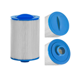 203 x 143 Monarch Spas Filter - The Spa Shop