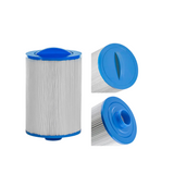 205 x 145 Universal Widemouth Filter (Sapphire) WY45