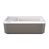 HotSpring Spas Vigor | Cold Plunge - The Spa Shop