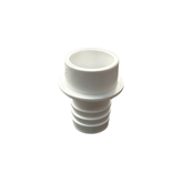 Barbed Adapter 3/4 inch