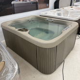 HotSpring Freeflow Azure - The Spa Shop
