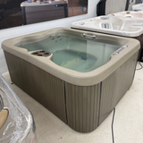 HotSpring Freeflow Azure - The Spa Shop