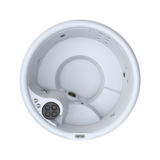 1 LEFT New Generation Freeflow Aptos
