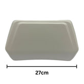 Hotspring Spas Headrest Limelight 2018-Current - The Spa Shop