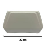 Hotspring Spas Headrest Limelight 2018-Current - The Spa Shop