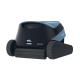 Dolphin S1000 Robotic Pool Cleaner