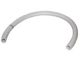 3/4" Flexible PVC Pipe per 30cm - The Spa Shop