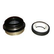 3/4 Nitrile Seal Type 7 General