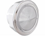 3.5" Light Housing - The Spa Shop