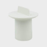 Hotspring Spas Filter Standpipe Cap White - The Spa Shop