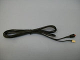 Waterco Spa Side Led Light Harness