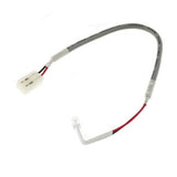 Light Adptor Harness HotSpot 2012-Current