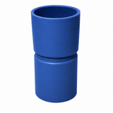 38mm Screw-On Pool Hose Joiner