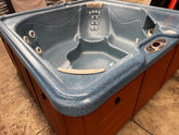 HotSpring 5-6 Seater Spa Pool - The Spa Shop