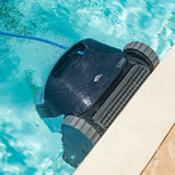 Dolphin S1000 Robotic Pool Cleaner