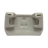 Hotspring Spas Headrest Limelight 2018-Current - The Spa Shop