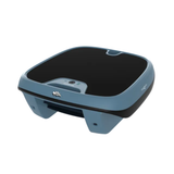 Dolphin Skimmi 300 Surface Skimmer Robot