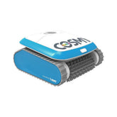Cosmy 100 Robotic Pool Cleaner - The Spa Shop
