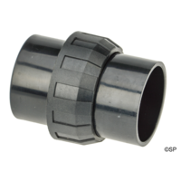 40Mm /1.5 Barrel Union General