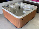 Refurbished Hotspring Hot Spot SX - The Spa Shop