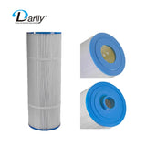 481 x 176 Sundance Spas C90 Replacement Filter