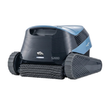 Dolphin S2000 Robotic Pool Cleaner
