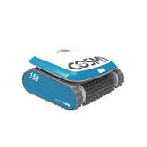 Cosmy 150 Robotic Pool Cleaner - The Spa Shop