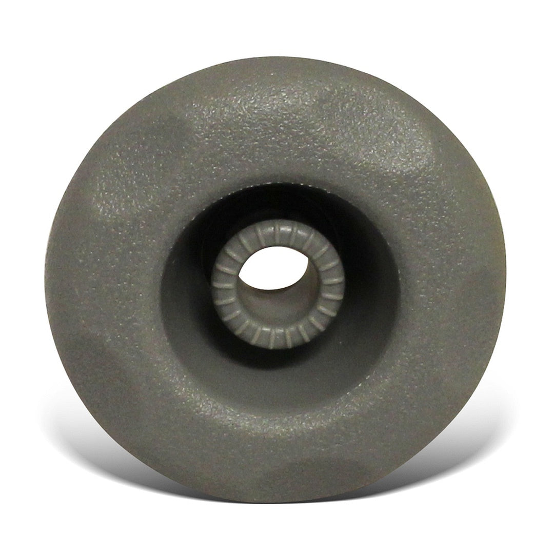 50mm (2inch) Arcadia Directional Jet – Grey