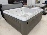 2020 HotSpring Capitolo Spa