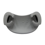 Hotspring Spas Headrest Grey Hot Spot (Propel / Stride) 2010 - Current - The Spa Shop